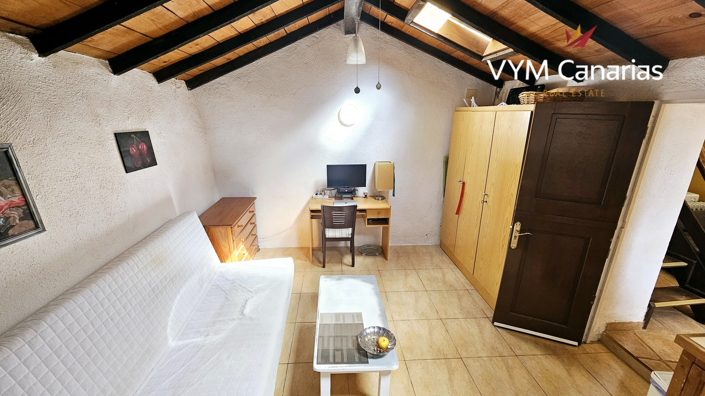 Image No.16-4 Bed Finca for sale