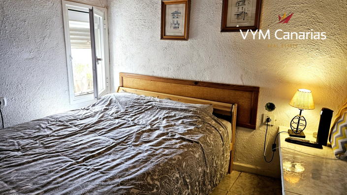 Image No.17-4 Bed Finca for sale