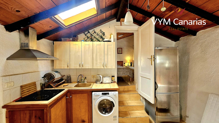 Image No.18-4 Bed Finca for sale