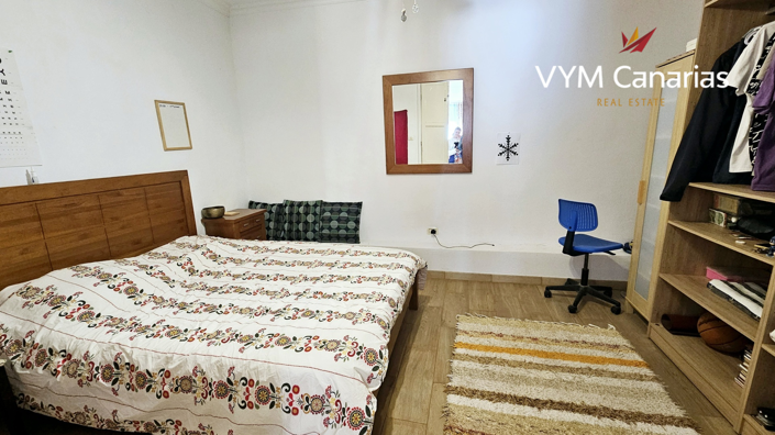 Image No.19-4 Bed Finca for sale