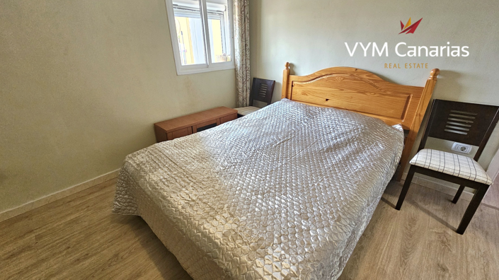 Image No.21-4 Bed Finca for sale