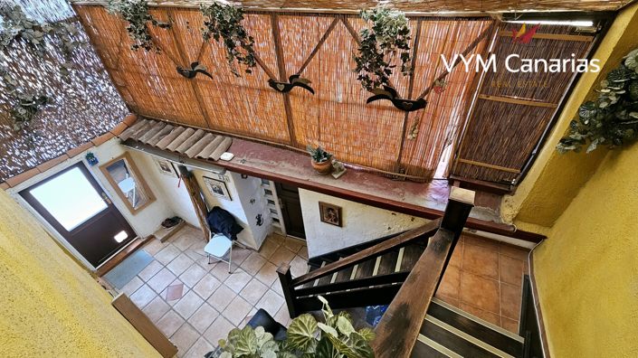 Image No.22-4 Bed Finca for sale