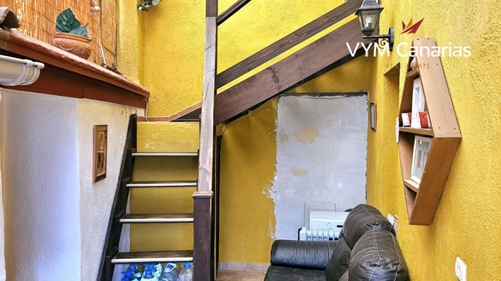 Image No.23-4 Bed Finca for sale