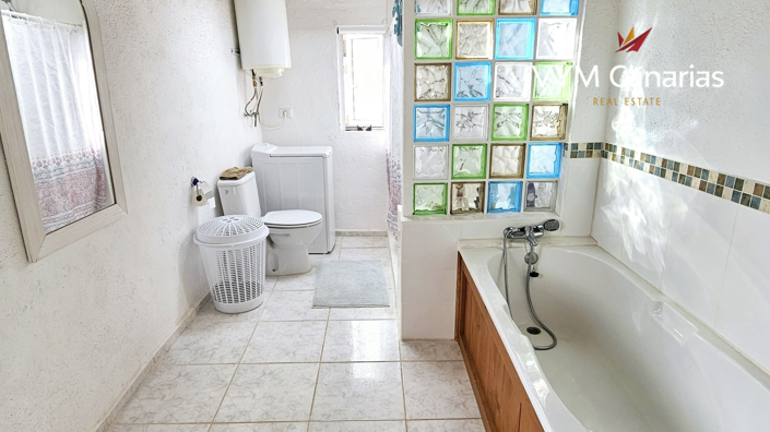 Image No.24-4 Bed Finca for sale