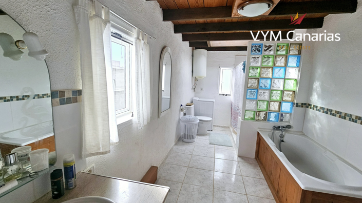 Image No.25-4 Bed Finca for sale