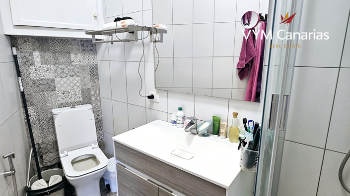 Image No.26-4 Bed Finca for sale