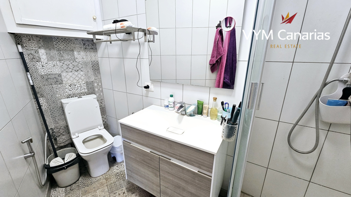 Image No.27-4 Bed Finca for sale