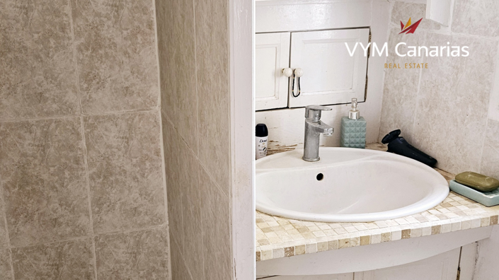 Image No.28-4 Bed Finca for sale