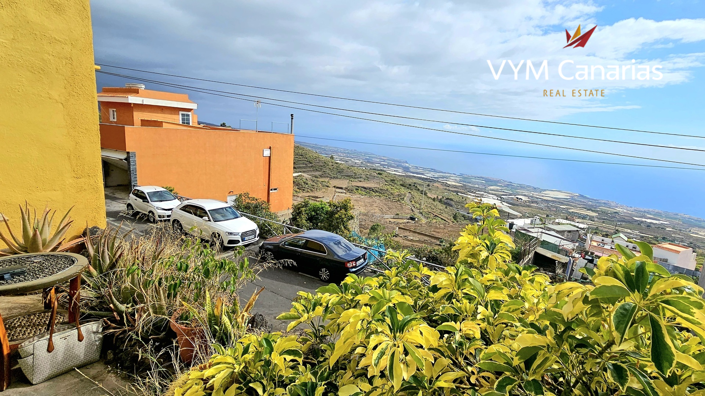 Image No.3-4 Bed Finca for sale