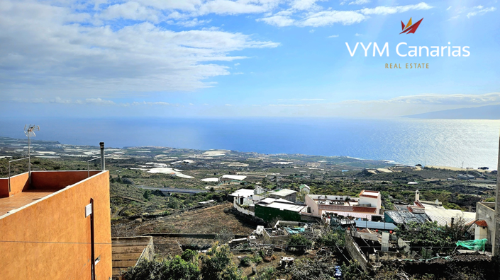 Image No.4-4 Bed Finca for sale