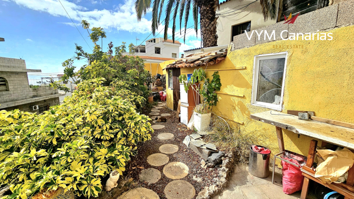 Image No.5-4 Bed Finca for sale