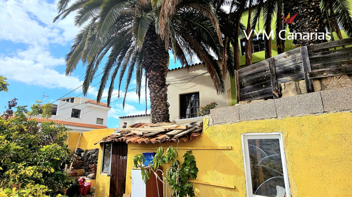 Image No.6-4 Bed Finca for sale