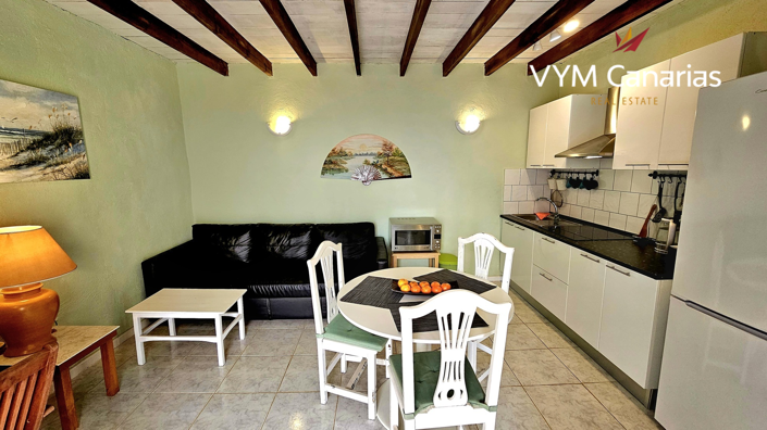 Image No.7-4 Bed Finca for sale