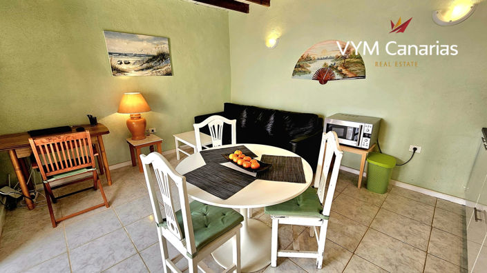 Image No.8-4 Bed Finca for sale