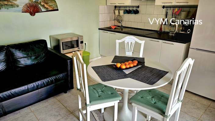 Image No.9-4 Bed Finca for sale