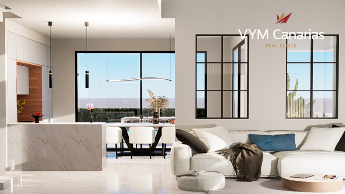 Image No.10-3 Bed Villa for sale