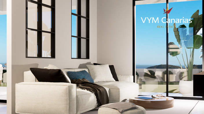 Image No.12-3 Bed Villa for sale