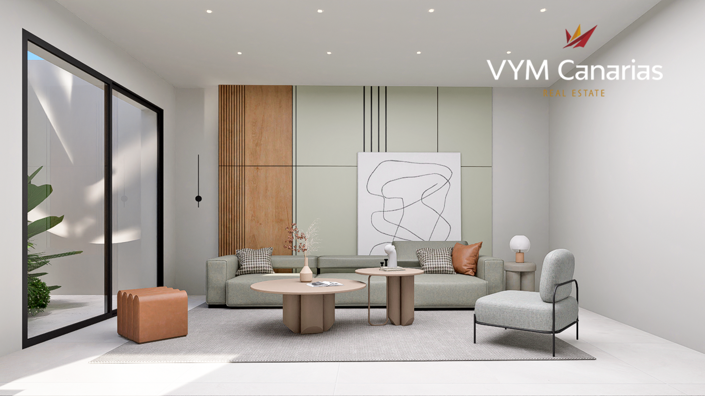 Image No.14-3 Bed Villa for sale