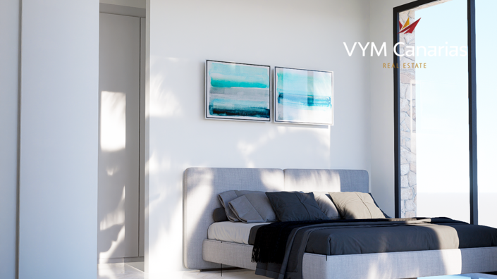 Image No.15-3 Bed Villa for sale