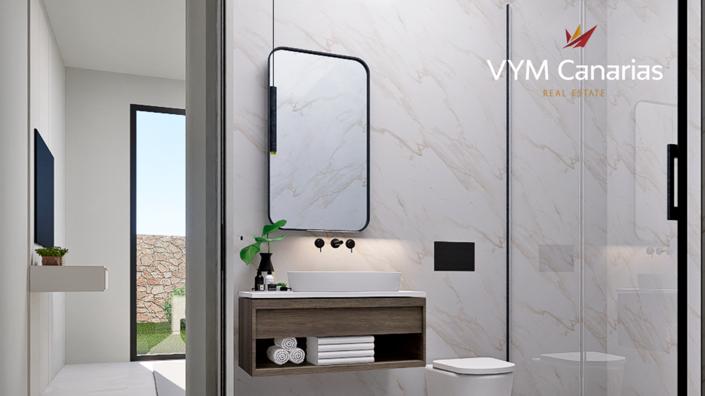 Image No.16-3 Bed Villa for sale