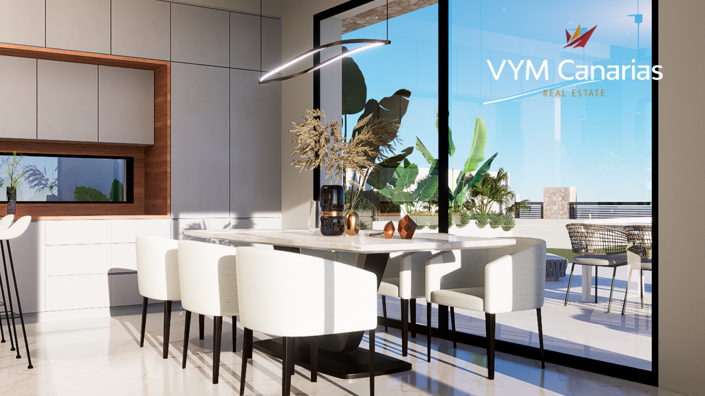 Image No.4-3 Bed Villa for sale