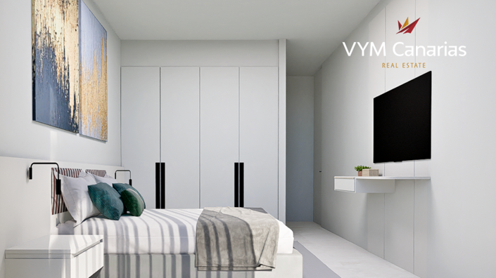 Image No.7-3 Bed Villa for sale