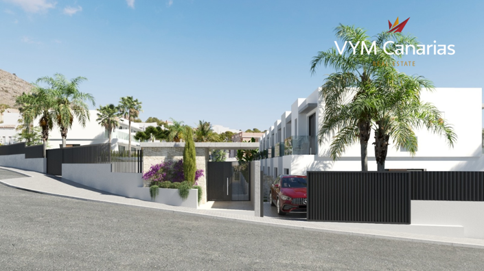 Image No.12-3 Bed Townhouse for sale