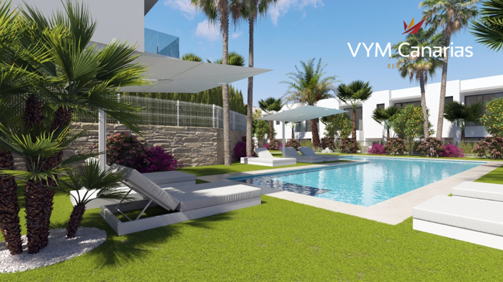 Image No.3-3 Bed Townhouse for sale