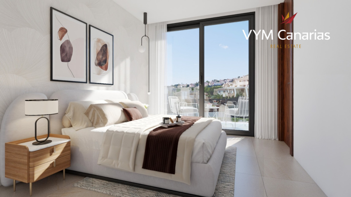 Image No.6-3 Bed Townhouse for sale