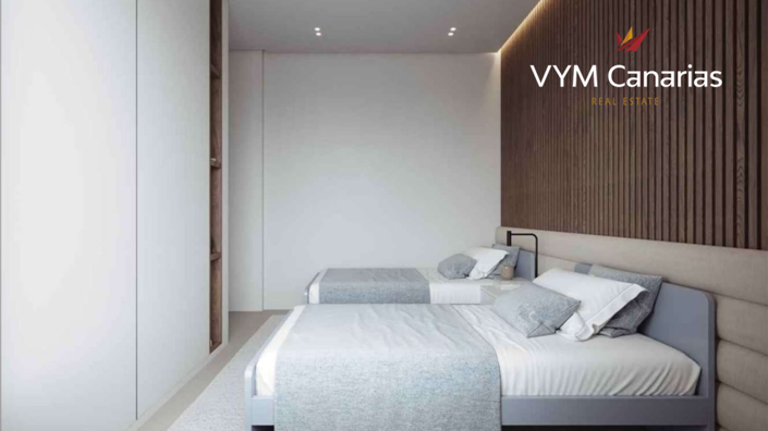 Image No.4-2 Bed Apartment for sale