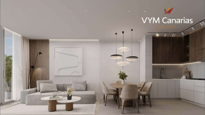 Image No.5-2 Bed Apartment for sale