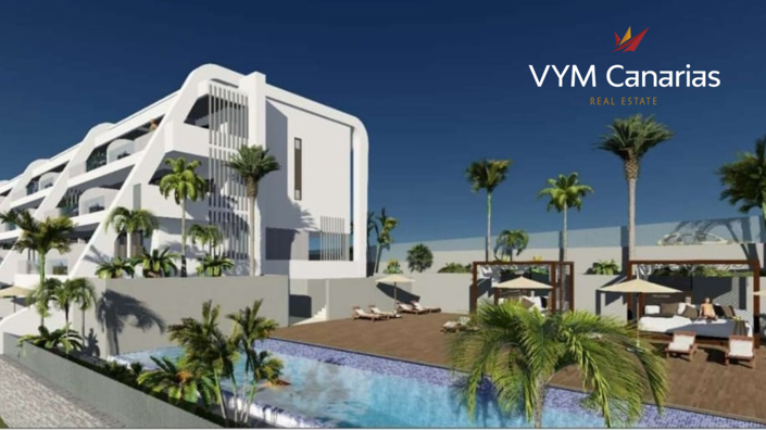 Image No.7-2 Bed Apartment for sale