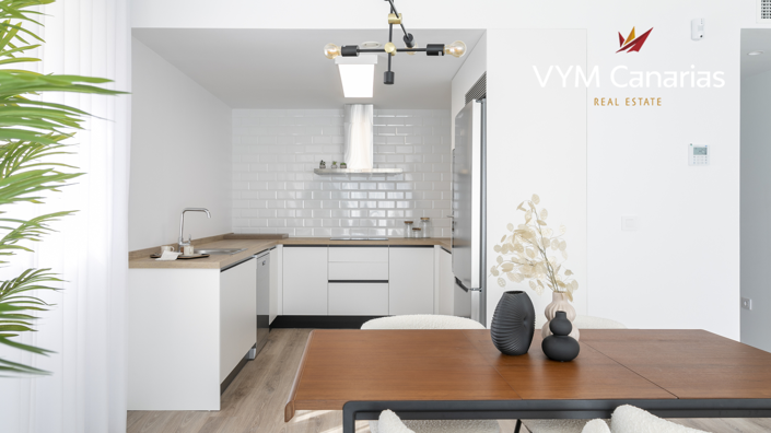 Image No.10-3 Bed Apartment for sale