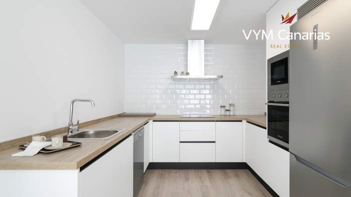 Image No.11-3 Bed Apartment for sale