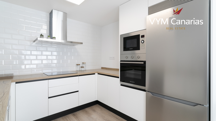 Image No.12-3 Bed Apartment for sale