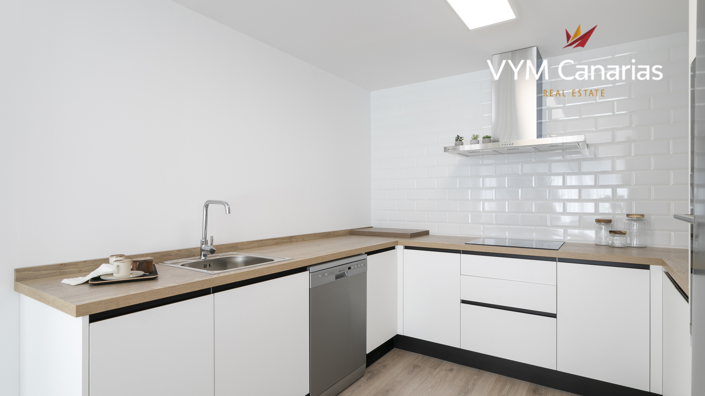 Image No.13-3 Bed Apartment for sale