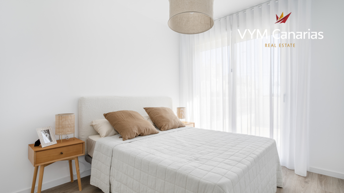 Image No.14-3 Bed Apartment for sale