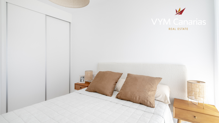 Image No.15-3 Bed Apartment for sale