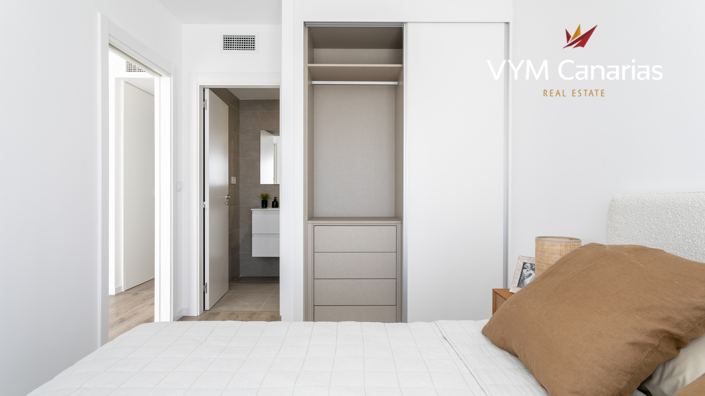 Image No.16-3 Bed Apartment for sale