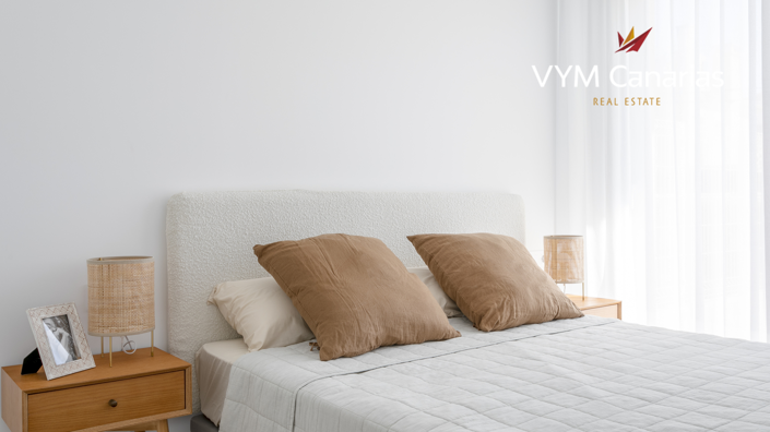 Image No.17-3 Bed Apartment for sale