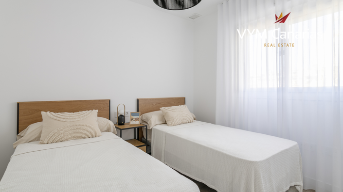 Image No.18-3 Bed Apartment for sale