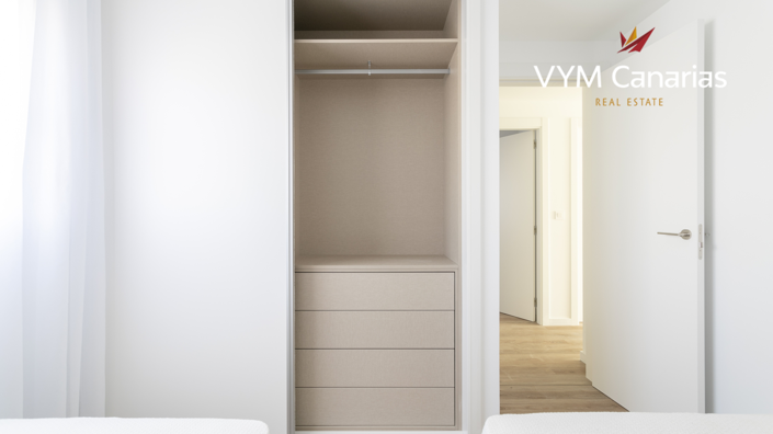 Image No.19-3 Bed Apartment for sale