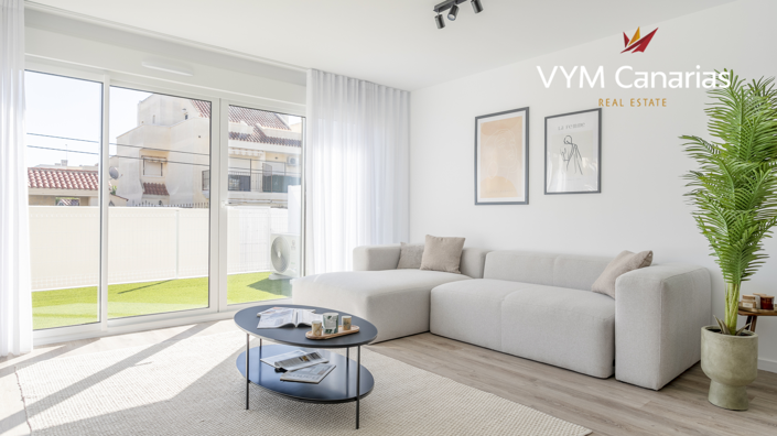 Image No.2-3 Bed Apartment for sale