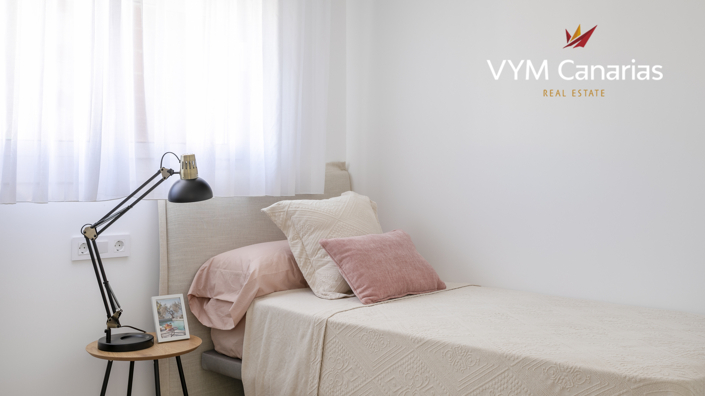 Image No.20-3 Bed Apartment for sale