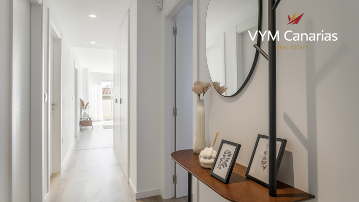 Image No.21-3 Bed Apartment for sale