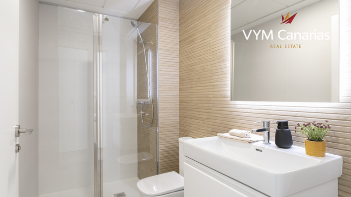 Image No.22-3 Bed Apartment for sale