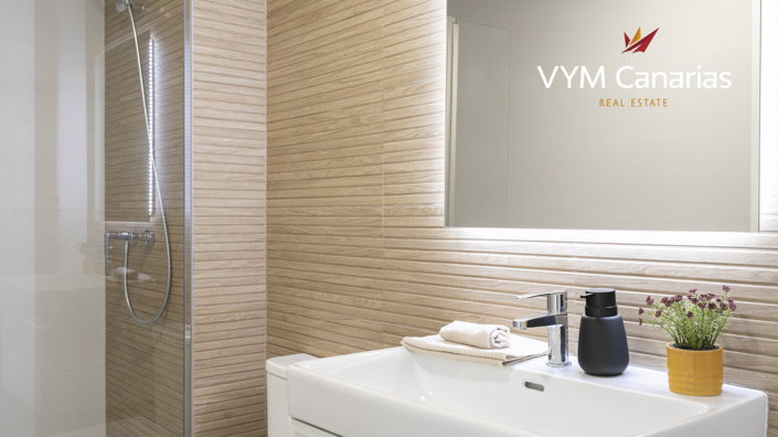 Image No.23-3 Bed Apartment for sale