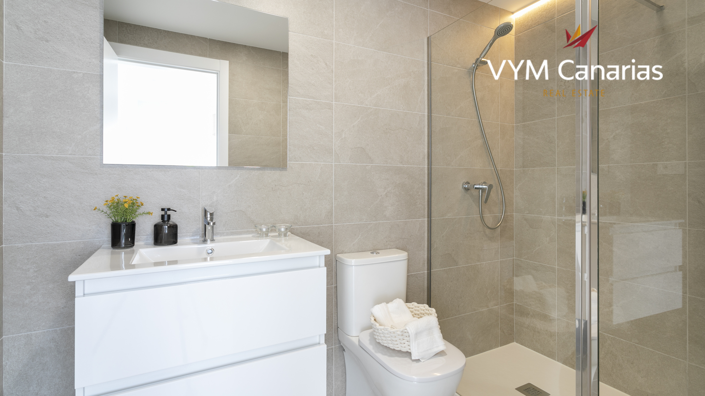 Image No.24-3 Bed Apartment for sale