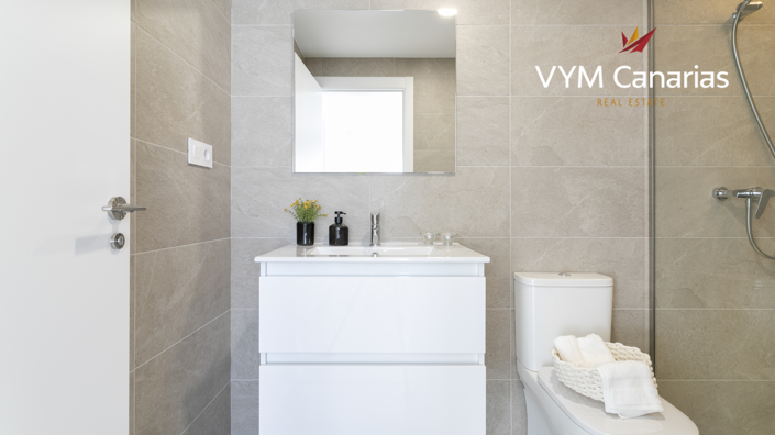 Image No.25-3 Bed Apartment for sale