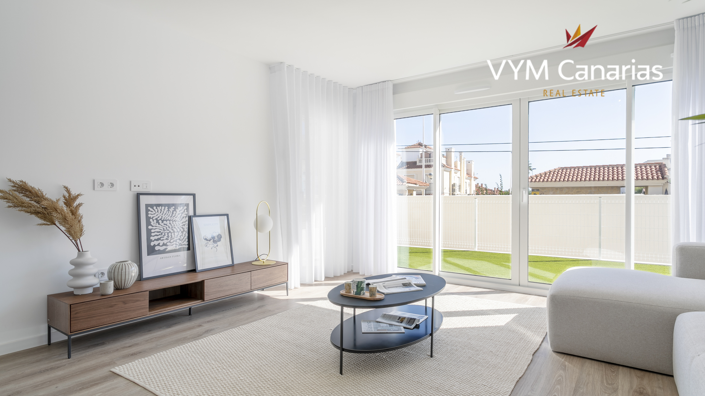 Image No.3-3 Bed Apartment for sale